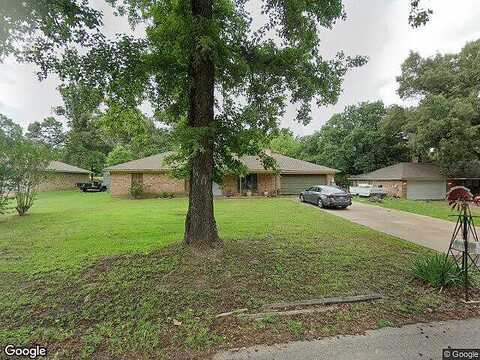 County Road 2426, MINEOLA, TX 75773