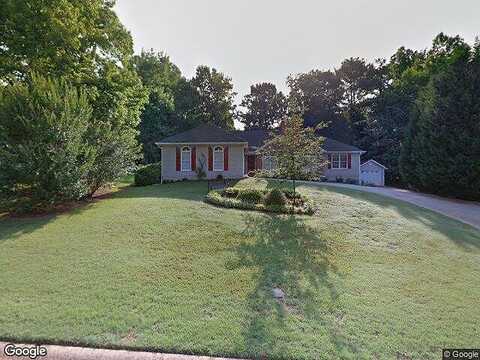 Glenview, LAWRENCEVILLE, GA 30043