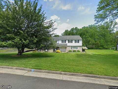 Buckshire, SOUTHAMPTON, PA 18966