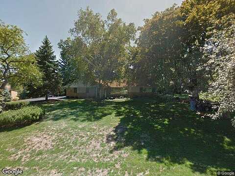 Flagstaff, BROOKFIELD, WI 53005