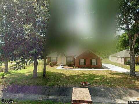 Hilltop, MIDWAY, FL 32343