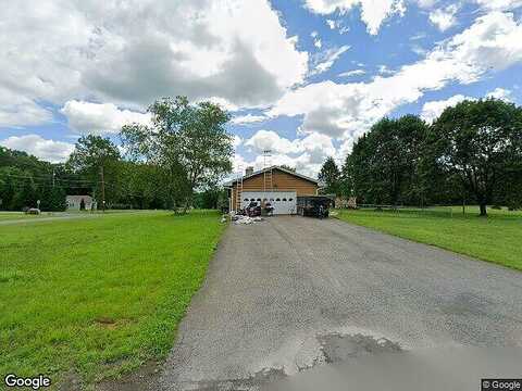 Leisure, KUNKLETOWN, PA 18058