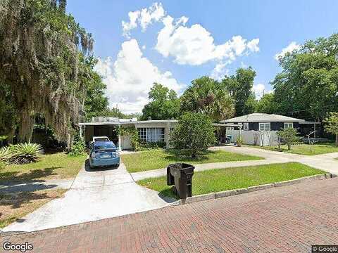Minnesota, ORLANDO, FL 32803