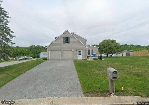 Perring, DALLASTOWN, PA 17313