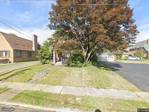 Manheim, YORK, PA 17402