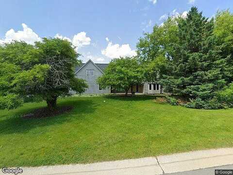 Woodland, BROOKFIELD, WI 53005