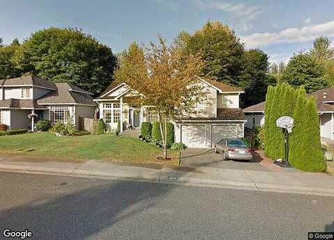 62Nd, EVERETT, WA 98208