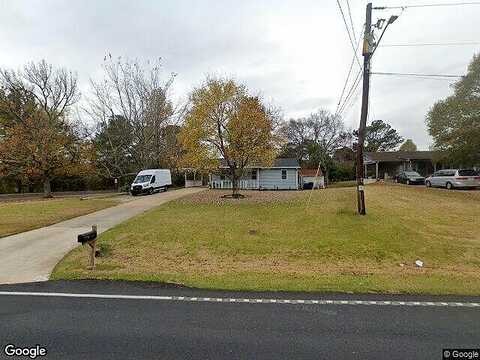 Cedars, LAWRENCEVILLE, GA 30045