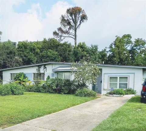 Vassar, PENSACOLA, FL 32506