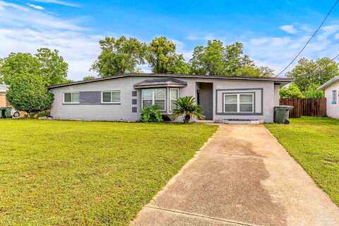 Vassar, PENSACOLA, FL 32506