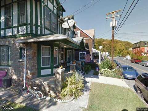 Sesser, READING, PA 19606