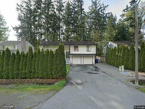 64Th, EDMONDS, WA 98026