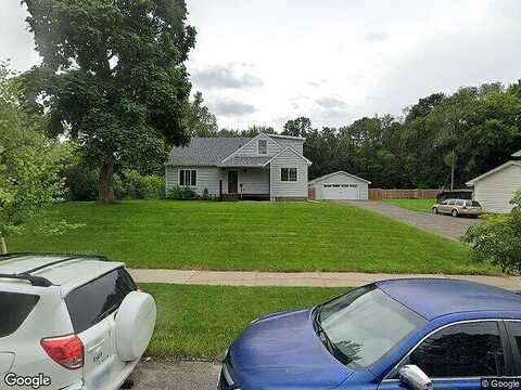 Idaho, SAINT PAUL, MN 55106