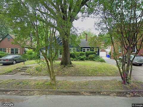 Woodrow, NORFOLK, VA 23507