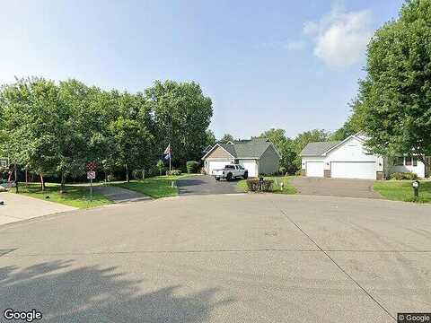 Mary, SAINT PAUL, MN 55119