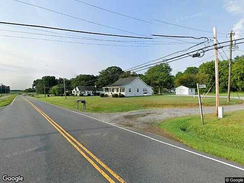 New Market, HENRICO, VA 23231