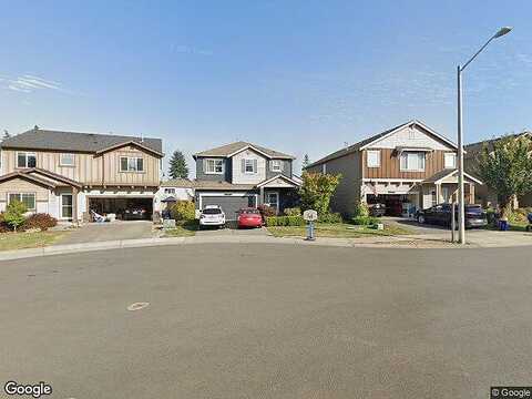 5Th, EVERETT, WA 98208