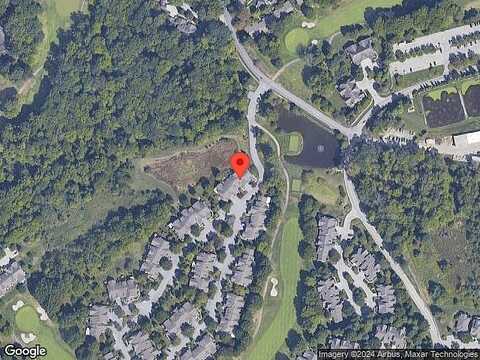 Springton, WEST CHESTER, PA 19380