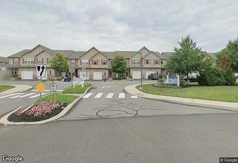 Nicoles, MORRISVILLE, PA 19067