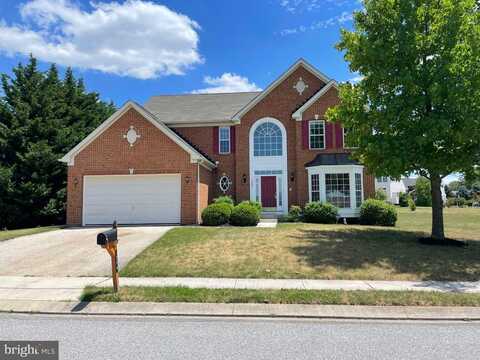 Winterberry, YORK, PA 17408