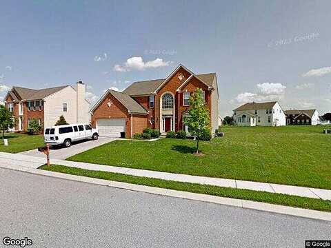 Winterberry, YORK, PA 17408