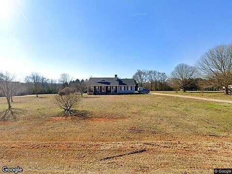 Dunbar, WINTERVILLE, GA 30683