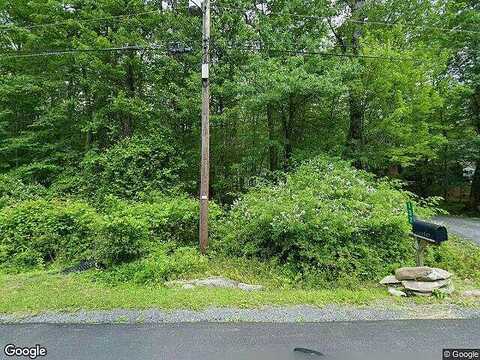 Hemlock, TANNERSVILLE, PA 18372