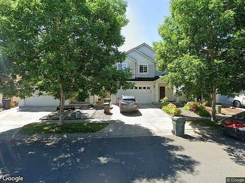 Marigold, INDEPENDENCE, OR 97351