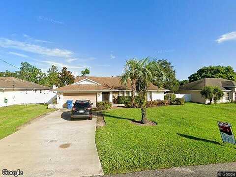 Bonita, SPRING HILL, FL 34609