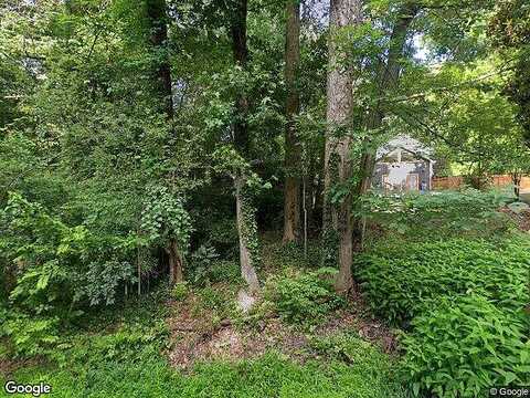 Spruce, ROSWELL, GA 30075