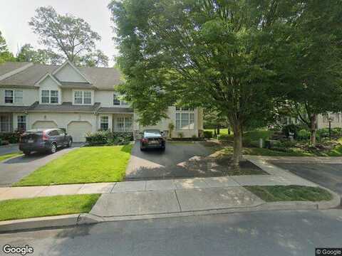 Green Valley, DRESHER, PA 19025