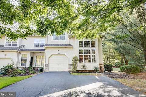 Green Valley, DRESHER, PA 19025