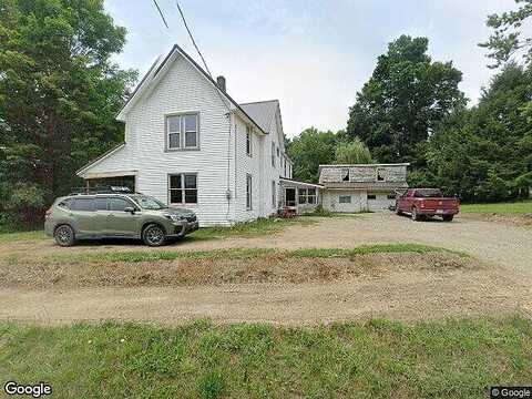 High, UNION CITY, PA 16438