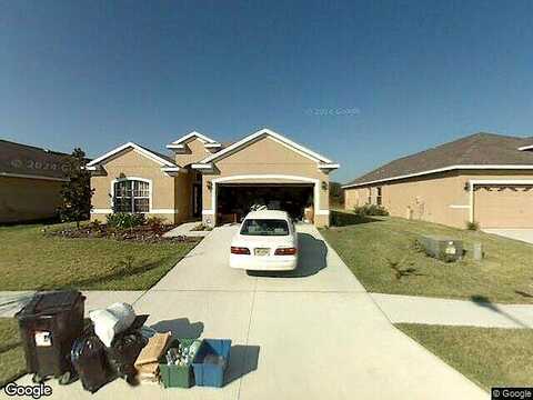 Mandalay, SPRING HILL, FL 34609