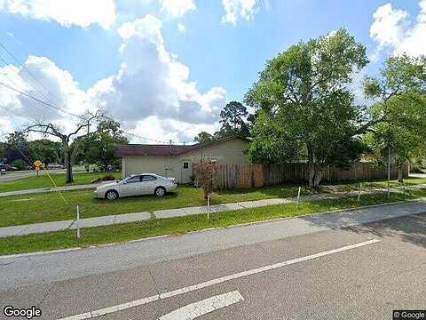 Drysdale, SPRING HILL, FL 34609