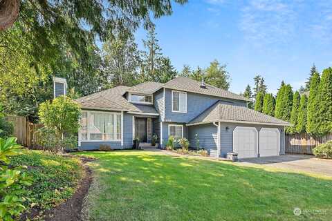 42Nd, MUKILTEO, WA 98275