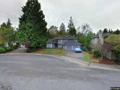 42Nd, MUKILTEO, WA 98275