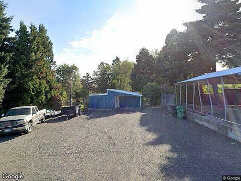 Lambert, THE DALLES, OR 97058