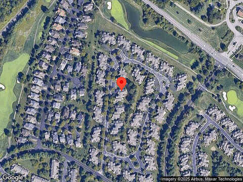 Birkdale, BLUE BELL, PA 19422