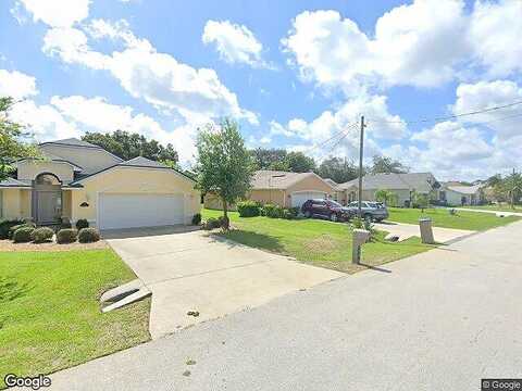 Fairmont, PALM COAST, FL 32137
