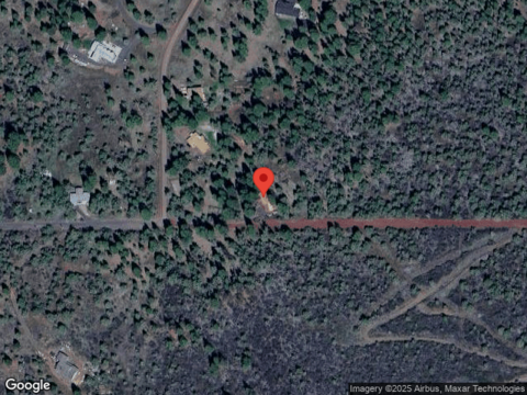 Pearson Butte, KLAMATH FALLS, OR 97603