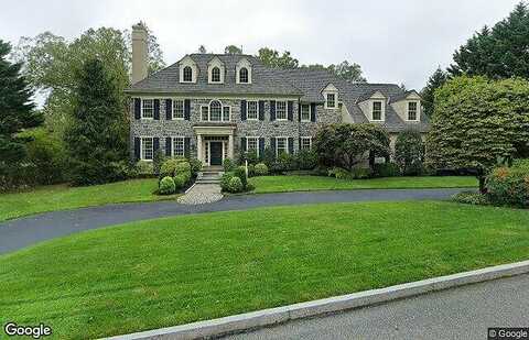 Brooke Farm, WAYNE, PA 19087
