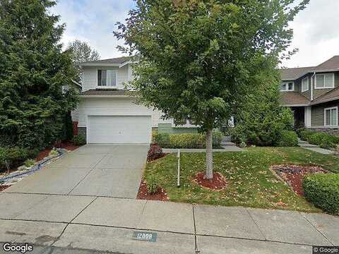 69Th, SNOHOMISH, WA 98296