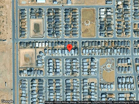 Monmouth, EL PASO, TX 79928