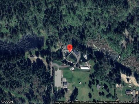 307Th, SULTAN, WA 98294