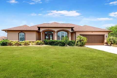 Island, ROTONDA WEST, FL 33947