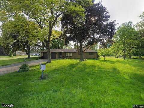Fairlane, BROOKFIELD, WI 53005