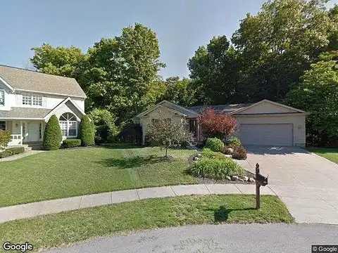 Applejack, ERIE, PA 16509