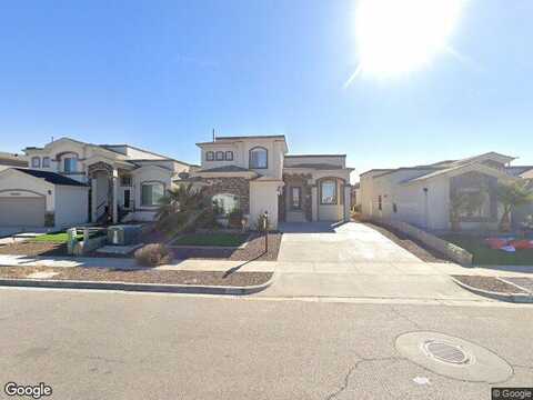 Furlong, EL PASO, TX 79928