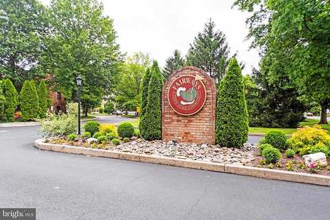 Winged Foot, ROYERSFORD, PA 19468